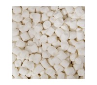 dehydrated marshmallow bits